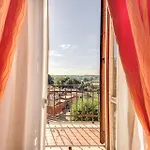 Romoli