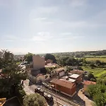 Romoli מלון 3*