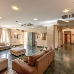 Romoli מלון 3*