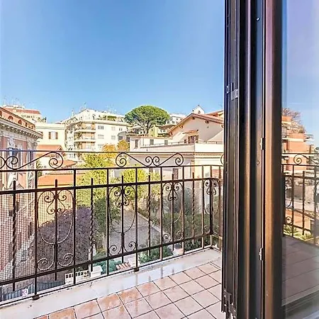Romoli 3*