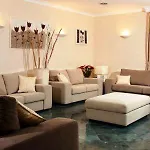 Romoli Hotel