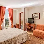 Romoli Rom