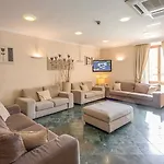 Romoli Hotel