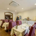 Romoli