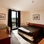 Hotel Romoli