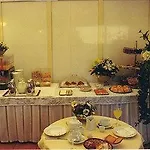 Romoli Otel Roma