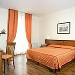 Otel Romoli Roma