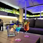Otel Romoli Roma