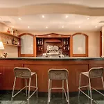 Romoli Otel