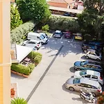 Otel Romoli