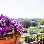 Romoli