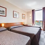 Romoli Otel 3*