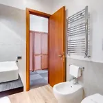 Romoli Otel 3*