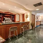 Romoli 3* Roma
