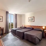 Romoli Otel 3*