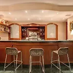 Romoli Otel Roma