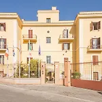 Romoli 3* Roma