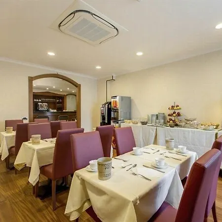 Romoli