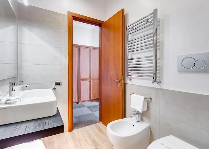 罗默利酒店 酒店 3*